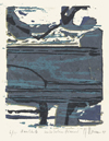 Kliemann